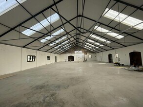 Hartwell Ln, Hilderstone to rent Interior Photo- Image 2 of 4