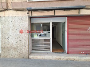 Retail in Esplugues De Llobregat, BAR for rent Building Photo- Image 1 of 11