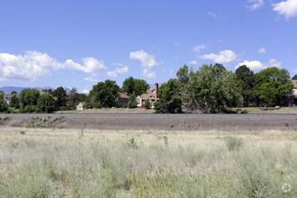 6650 Mark Dabling Blvd, Colorado Springs, CO for sale Primary Photo- Image 1 of 1