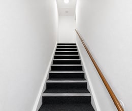 1A Church St, Bromsgrove to rent Interior Photo- Image 2 of 7