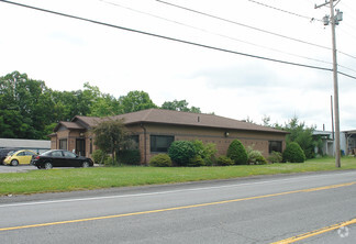 More details for 2524 Us-9w, Ravena, NY - Office for Rent