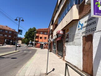 More details for Build-to-Rent for Sale