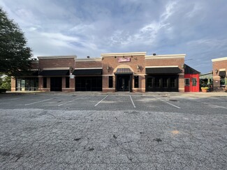 More details for 4686 Atlanta Rd SE, Smyrna, GA - Office/Retail for Rent