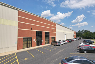 4060 Mound Rd, Joliet, IL for sale Building Photo- Image 1 of 1