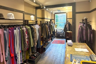 8 Woburn Walk, London to rent Interior Photo- Image 2 of 3