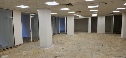 217 Broadway, New York, NY to rent Interior Photo- Image 1 of 5