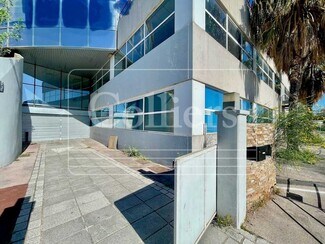 More details for 206 Bis Boulevard De Plombieres, Marseille - Office to Rent