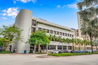 More details for 1701 Ponce De Leon Blvd, Coral Gables, FL - Office for Rent