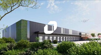 More details for Office, Industrial to Rent