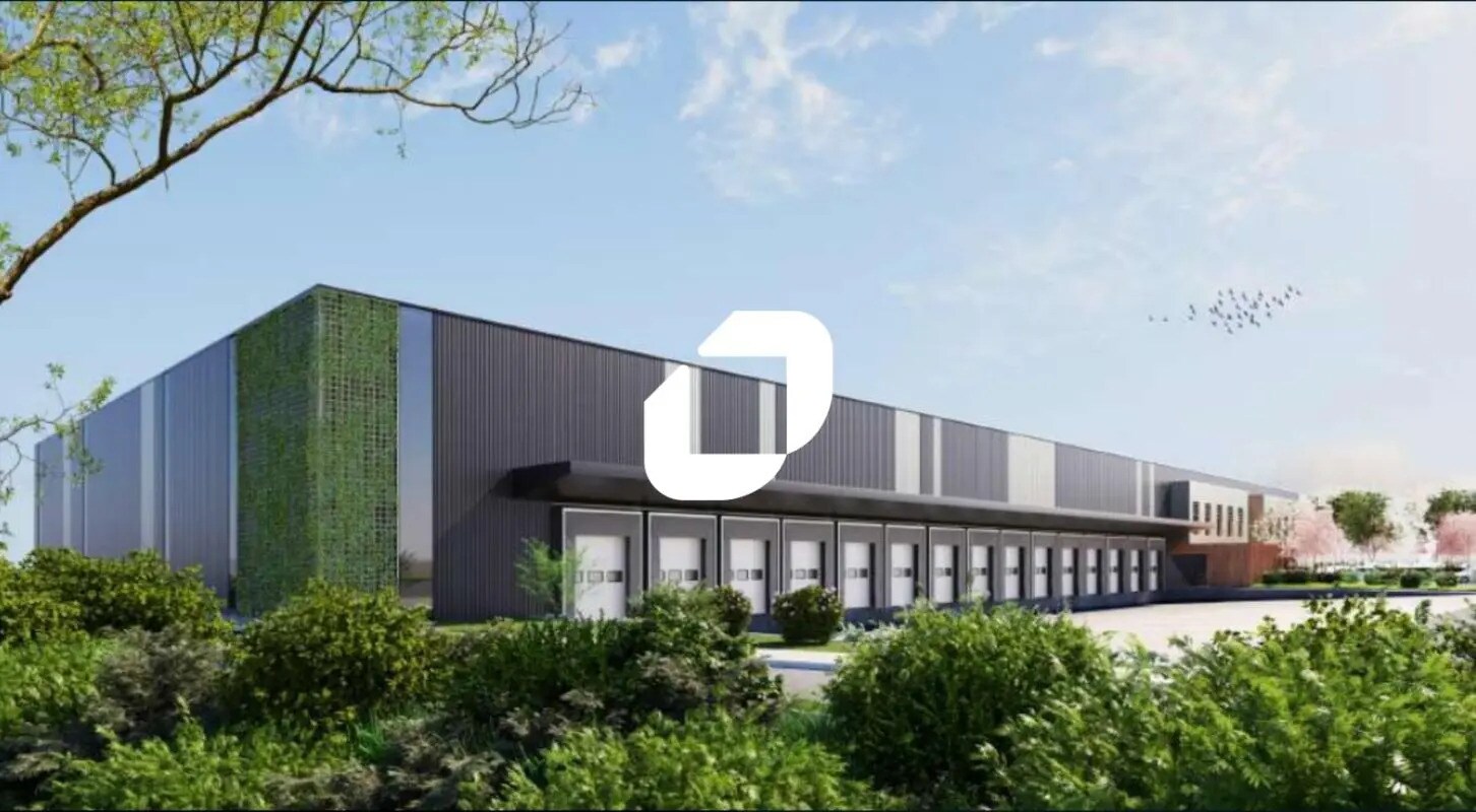 Industrial in Toulon to rent Building Photo- Image 1 of 8