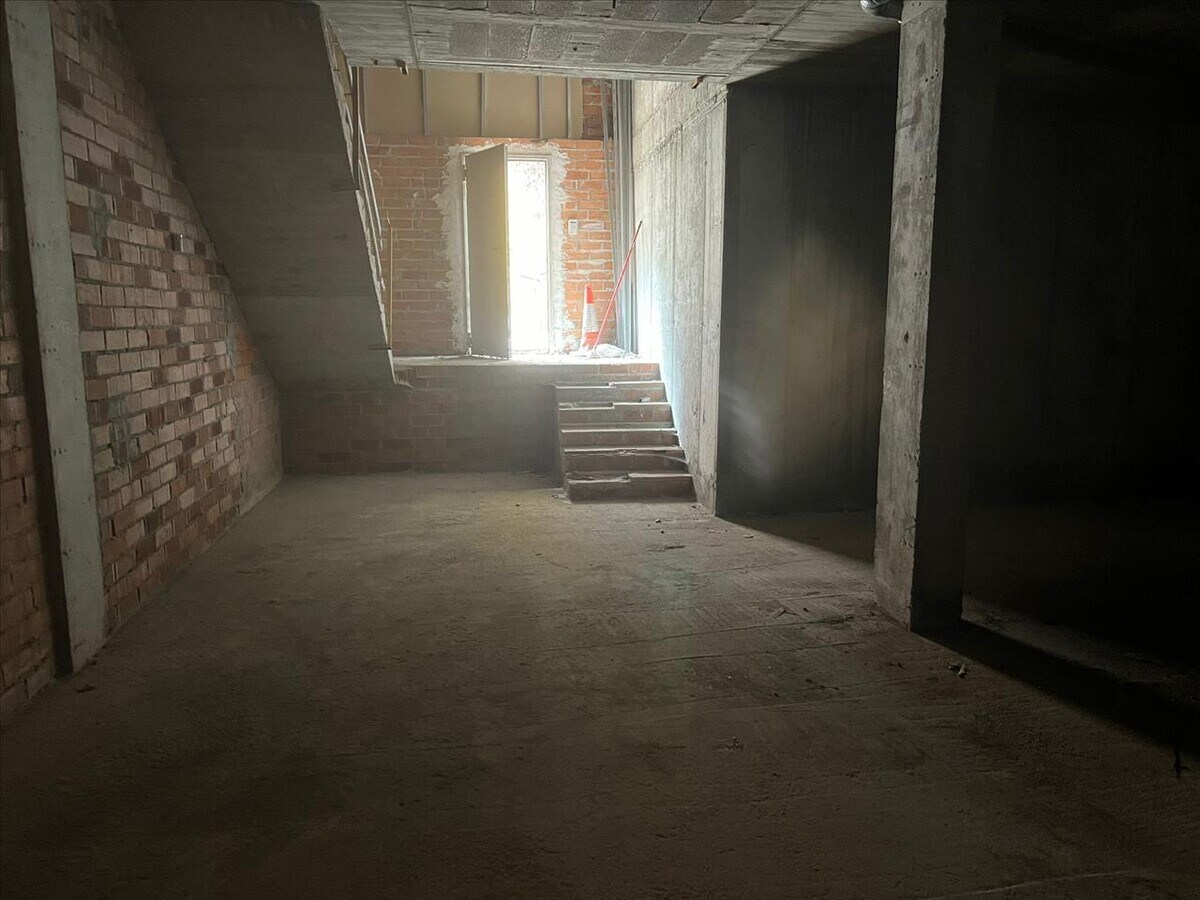 Carrer Orosi, 1, Tarragona, TAR 43004 - Unit Puerta 02 -  - Interior Photo - Image 1 of 10