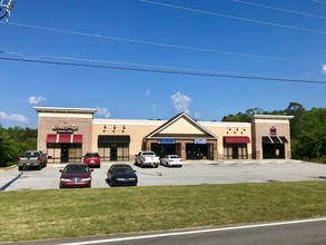 11 Business Center Dr, Eastanollee, GA for sale Building Photo- Image 1 of 1