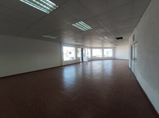 More details for Retail to Rent