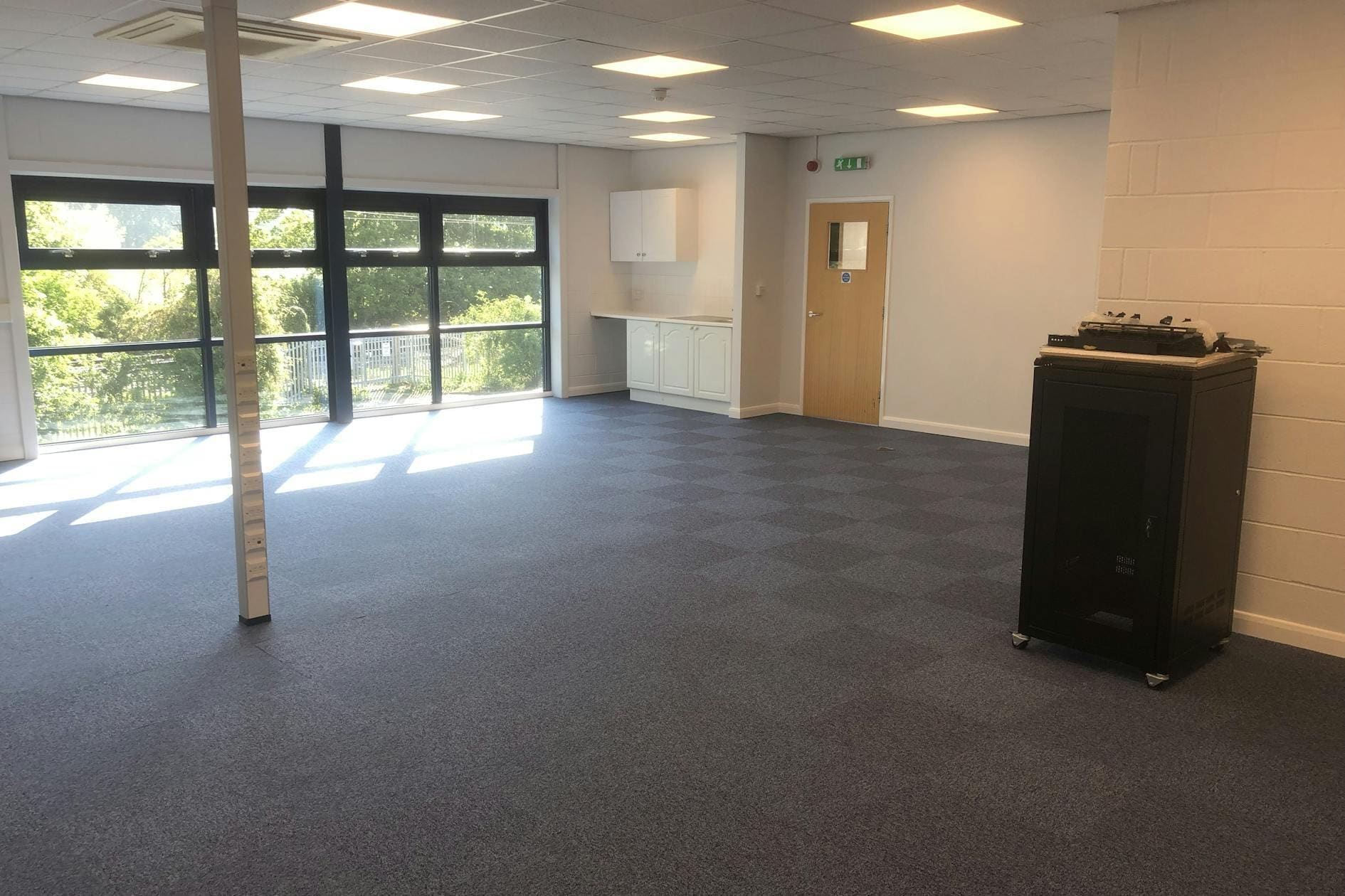 Williamsport Way, Needham Market to rent Interior Photo- Image 1 of 2