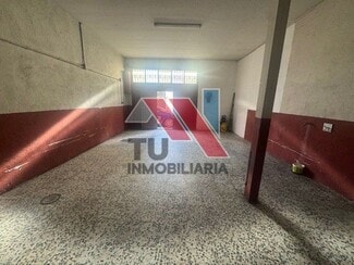 More details for Calle San José Obrero, 21, Fuensalida - Build-to-Rent for Sale
