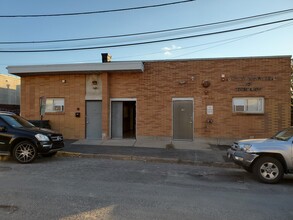 15 Commercial Ave, Fairview, NJ for sale Building Photo- Image 1 of 1