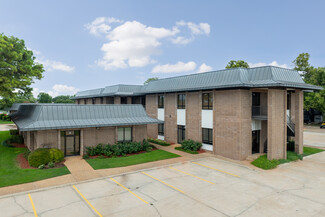 More details for 1120 S Pointe Pky, Shreveport, LA - Office for Rent