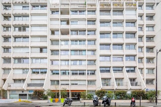 More details for 42 Rue De L'Aqueduc, Paris - Office to Rent