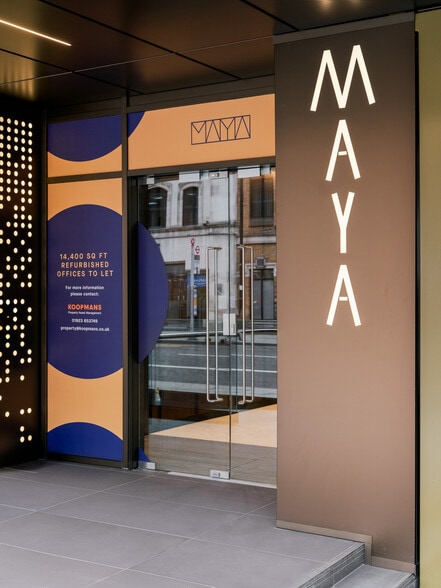 134-138 Borough High St, London to rent - Building Photo - Image 3 of 11