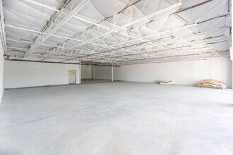 10060 Rushing Rd, El Paso, TX for rent Building Photo- Image 1 of 2