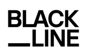 Blackline Commercial Real Estate