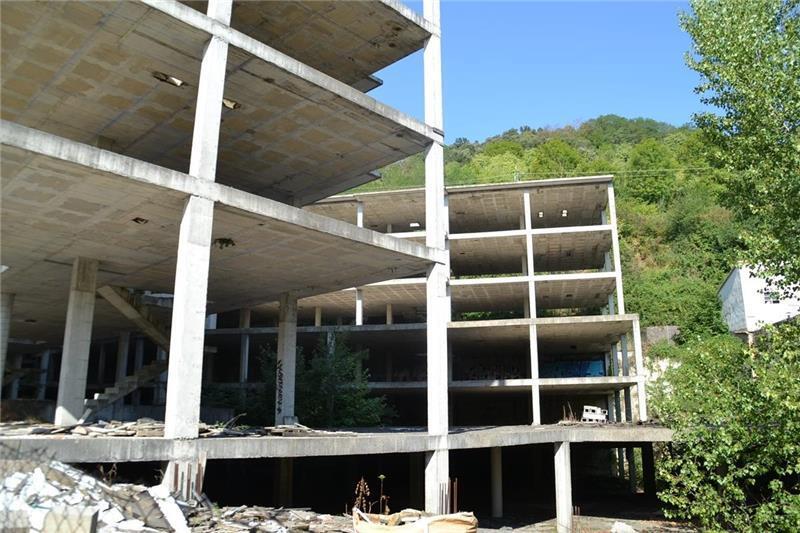 Camí de les Bruixes, 150, Olot, Gerona for sale - Other - Image 2 of 2