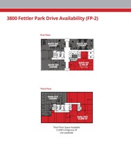 3800 Fettler Park Dr, Dumfries, VA for rent Floor Plan- Image 1 of 1