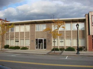 More details for 515 3rd St, Niagara Falls, NY - Office for Sale