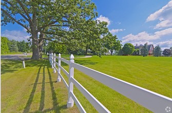 2681 Hadley Rd, Lapeer, MI for sale Primary Photo- Image 1 of 4