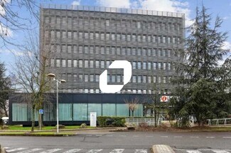 More details for Office to Rent