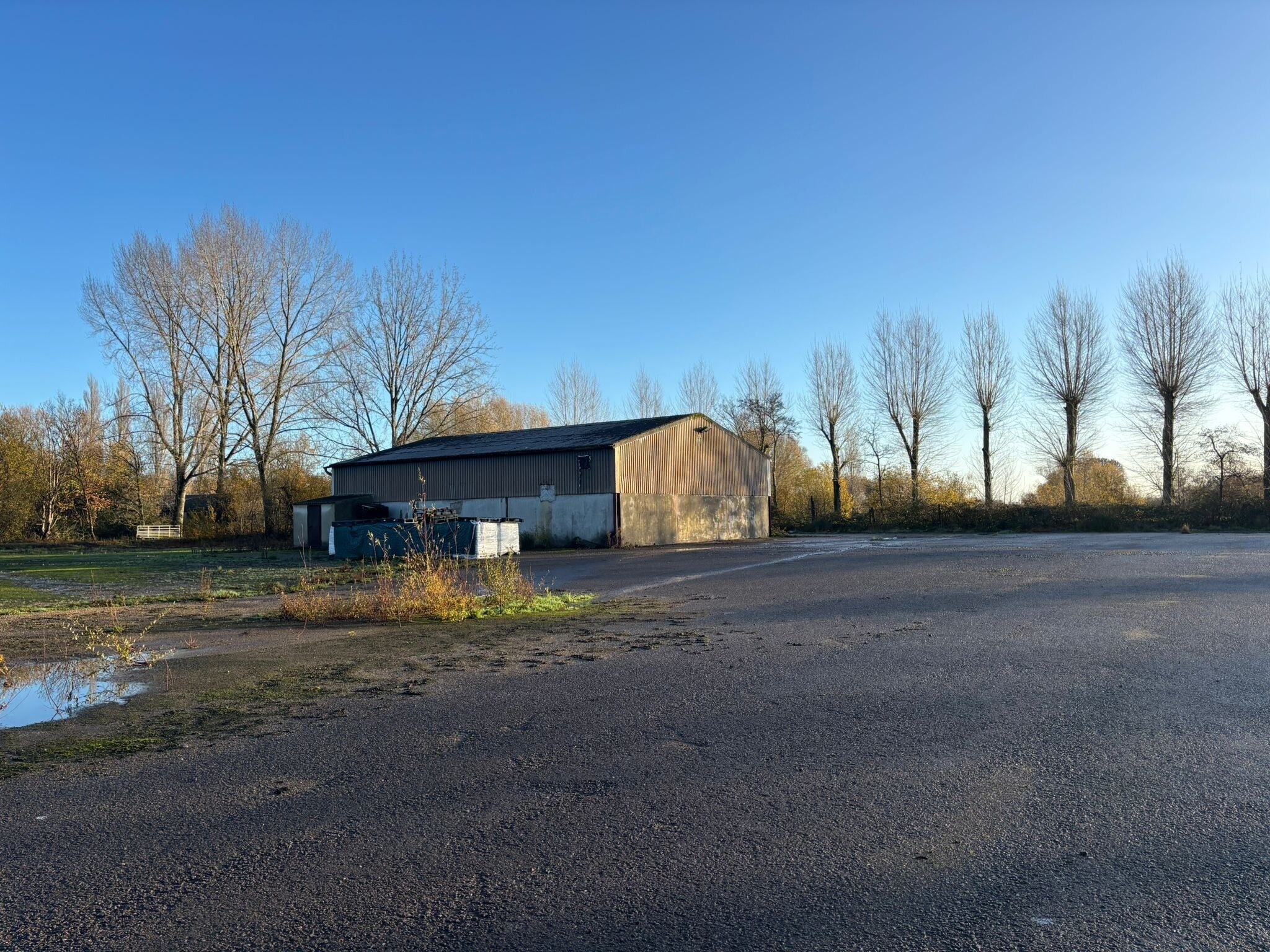 Lewis Drove, Wells for sale Building Photo- Image 1 of 5