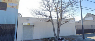 More details for 1426 W Slauson Ave, Los Angeles, CA - Industrial for Rent