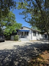 5845-5847 Main St, New Port Richey, FL to rent Building Photo- Image 1 of 1