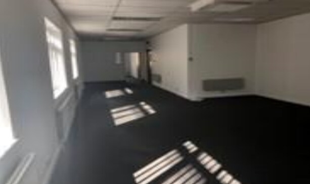 119-129 South St, Romford for sale Building Photo- Image 1 of 1