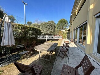 More details for Office to Rent