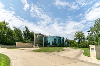 More details for 1 Peregrine Way, Cedar Falls, IA - Office for Sale