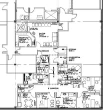 300 Princeton Hightstown Rd, East Windsor, NJ to rent Floor Plan- Image 1 of 1