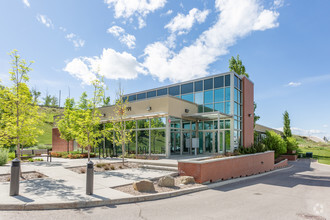 3600 4th St SE, Calgary, AB for sale Primary Photo- Image 1 of 3