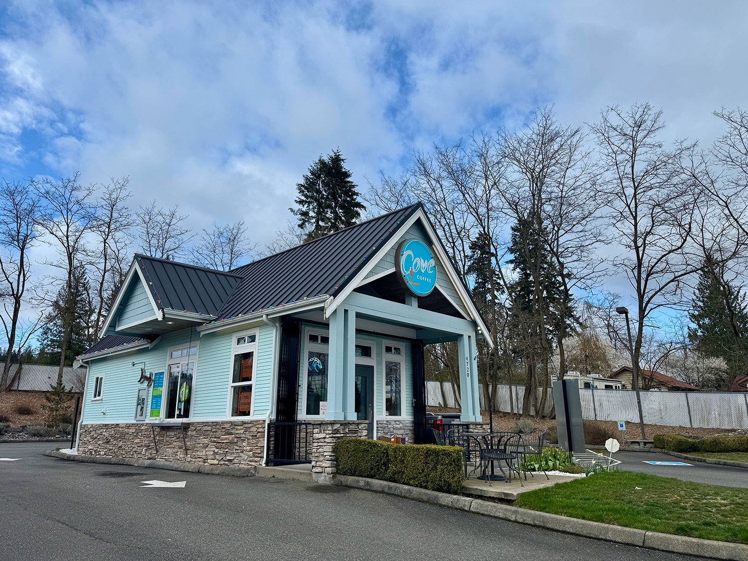 4720 Bethel Rd SE, Port Orchard, WA for sale Building Photo- Image 1 of 1