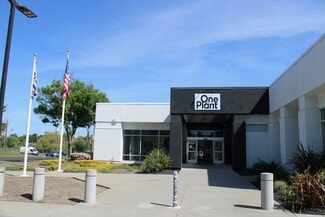 More details for 2701 W 10th St, Antioch, CA - Retail for Sale