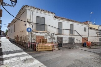 More details for Land for Sale