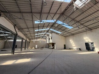 More details for Light Industrial to Rent