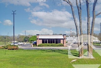 More details for 9805 Davis Hwy, Dimondale, MI - Retail for Sale