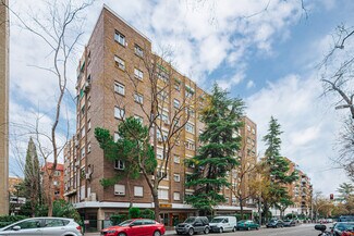 More details for Co-working to Rent