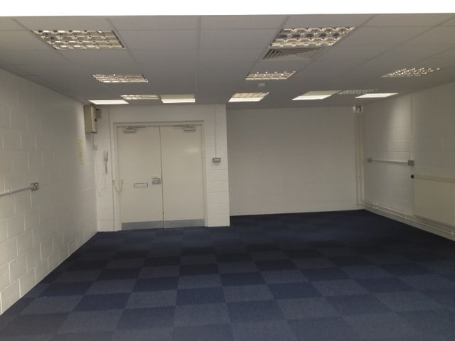 237 Union St, Plymouth to rent - Interior Photo - Image 2 of 3