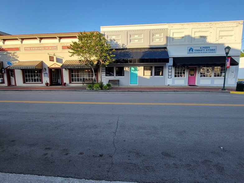 704 Main St, West Point, VA for rent - Building Photo - Image 1 of 15