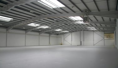 Heaton Ct, Warrington to rent Interior Photo- Image 2 of 2