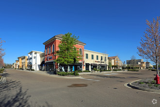 1000 Highland Colony Pky, Ridgeland, MS for rent Building Photo- Image 1 of 29