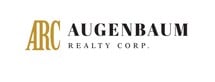 Augenbaum Realty Corp.