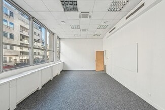 More details for 3 Rue Albert De Vatimesnil, Levallois-Perret - Office to Rent